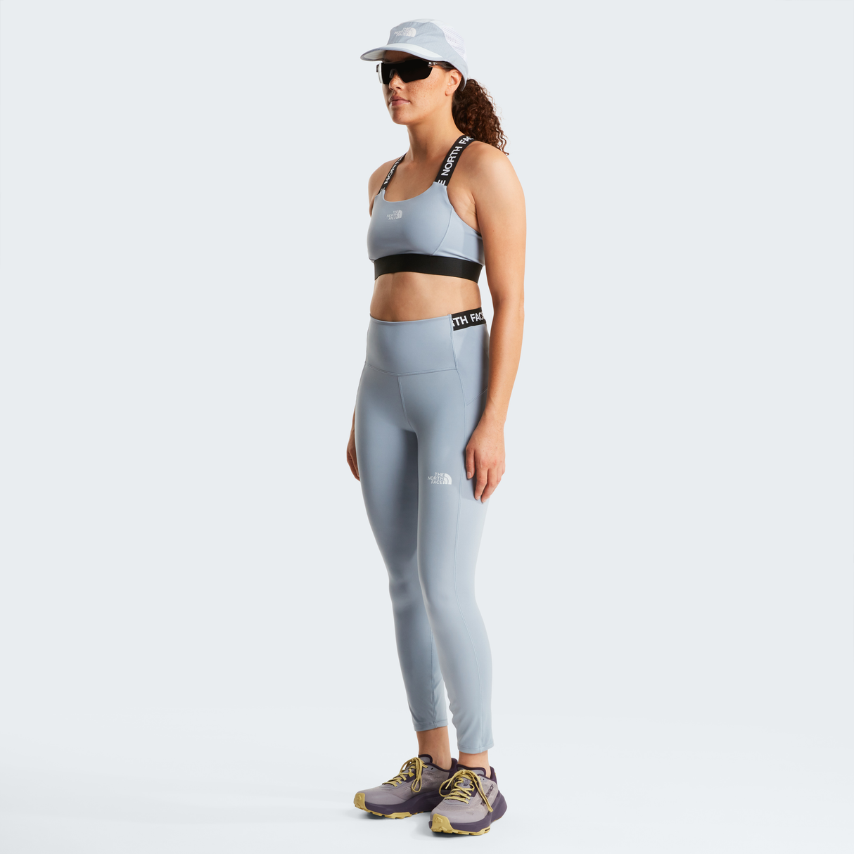 tnf_asset:NF0A8G6CJZU-ALT3