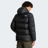 tnf_asset:NF0A8992GOC-ALT3