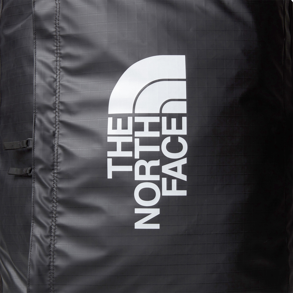 tnf_asset:NF0A52UE53R-ALT3
