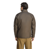 ADIDAS - Giacca TERREX Multi Synthetic Insulated - Uomo - image 18