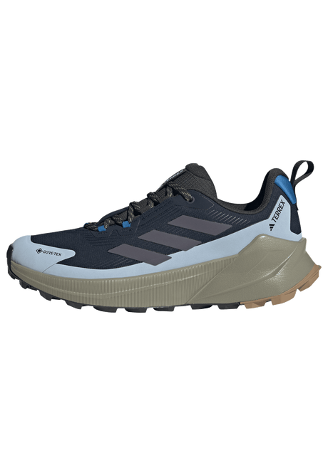 ADIDAS - Scarpe Da Hiking TERREX Trailmaker 2 GORE-TEX - Uomo - image 26