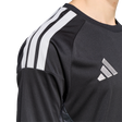 ADIDAS - Manchester United 26/27 Goalkeeper Jersey Longsleeve - Uomo - Black - image 8