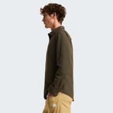tnf_asset:NF0A8FU521L-ALT2