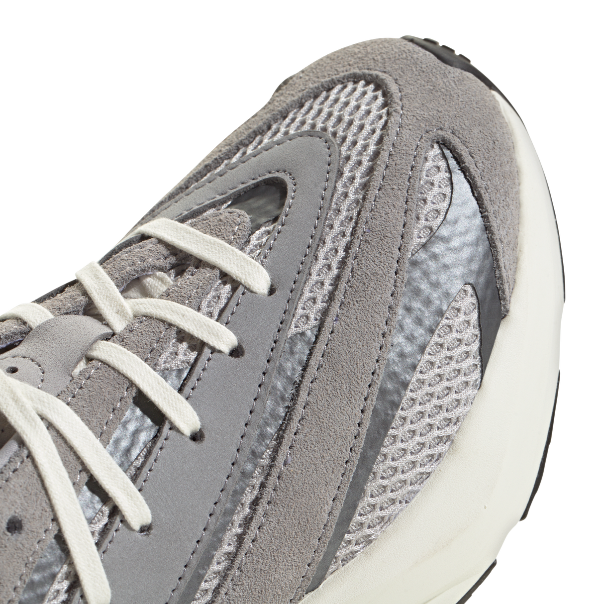 ADIDAS - Scarpe Lightblaze - Donna - image 8