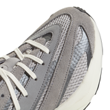 ADIDAS - Scarpe Lightblaze - Donna - image 8