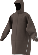 ADIDAS - Parka TERREX Xploric 2.5 Layer CLIMAPROOF - image 1