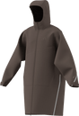 ADIDAS - Parka TERREX Xploric 2.5 Layer CLIMAPROOF - image 1