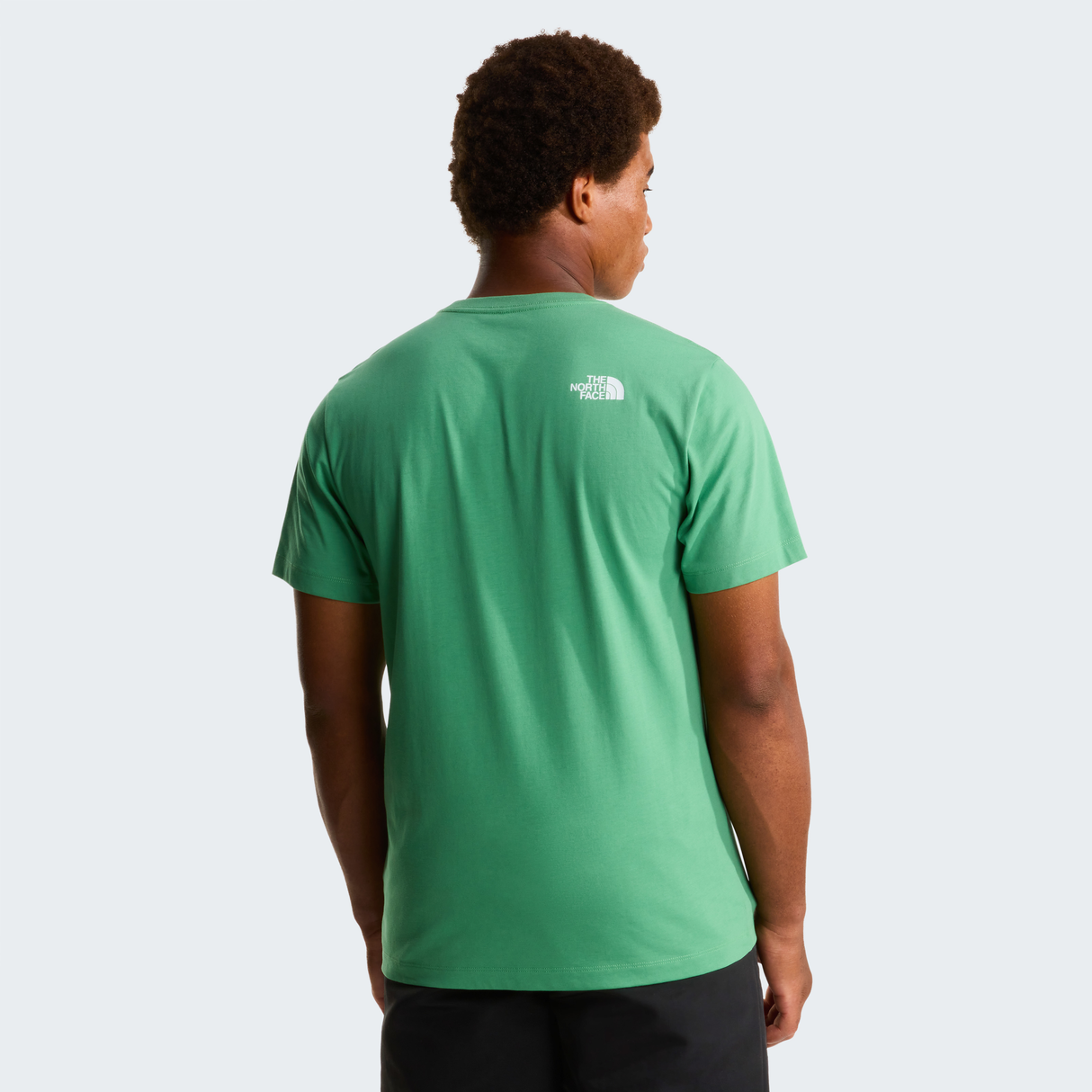 tnf_asset:NF0A8B6JG57-ALT3