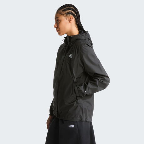tnf_asset:NF0A8BKDJK3-ALT2