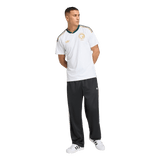 ADIDAS - Saudi Arabia 26 Away Jersey - Uomo - White - image 5