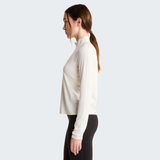 tnf_asset:NF0A8H32QNI-ALT2