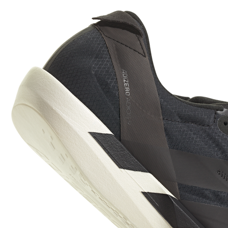 ADIDAS - Scarpe Da Corsa Adizero Adios 9 - Uomo - image 9