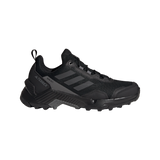 ADIDAS - TERREX Eastrail 2 RAIN.RDY Hiking Shoes - Donna - Black - image 1