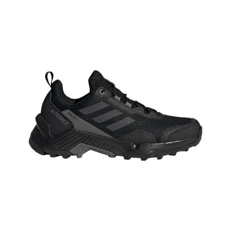ADIDAS - TERREX Eastrail 2 RAIN.RDY Hiking Shoes - Donna - Black - image 1
