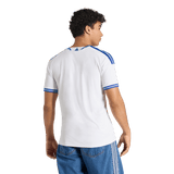 ADIDAS - Maglia Home Grecia 26 - Uomo - White - image 4