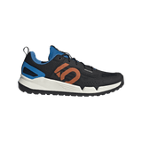 ADIDAS - Five Ten Trailcross Lt Mountain Bike Shoes - Uomo - image 11