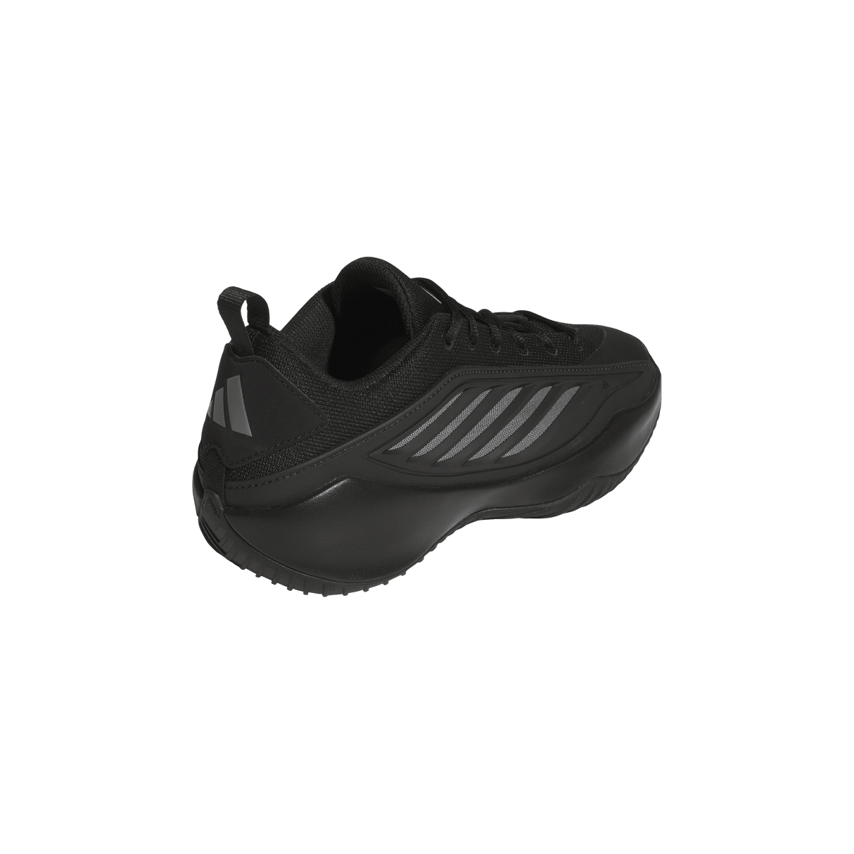 ADIDAS - Believe That 1 - image 27