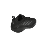 ADIDAS - Believe That 1 - image 27