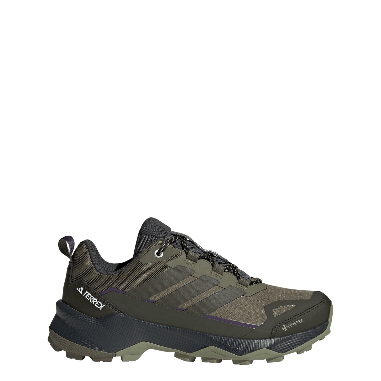 ADIDAS - Scarpe Hiking TERREX Skychaser Ax5 GORE-TEX - Donna - image 22