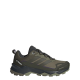 ADIDAS - Scarpe Hiking TERREX Skychaser Ax5 GORE-TEX - Donna - image 22