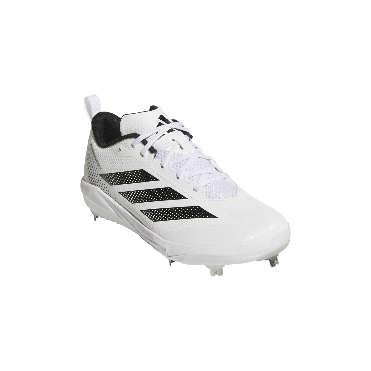 ADIDAS - Tacchetti Adizero Instinct 2.0 - Donna - image 6