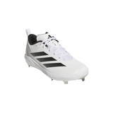 ADIDAS - Tacchetti Adizero Instinct 2.0 - Donna - image 6
