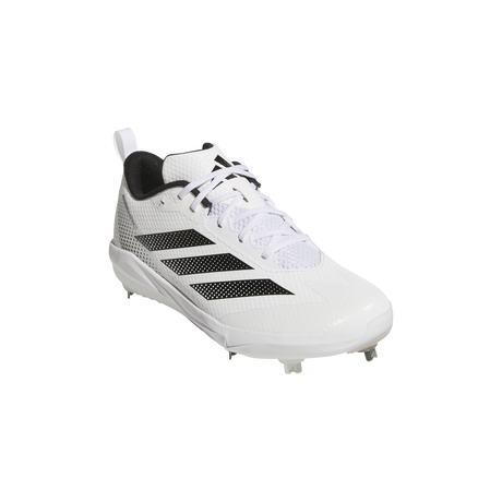 ADIDAS - Tacchetti Adizero Instinct 2.0 - Donna - image 6