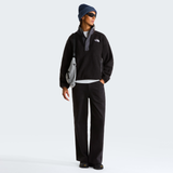 tnf_asset:NF0A8J42W9O-ALT1