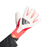 ADIDAS - Guanto Da Portiere Predator Pro - image 2