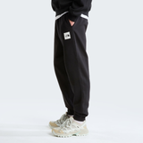 tnf_asset:NF0A8JB0JK3-ALT2