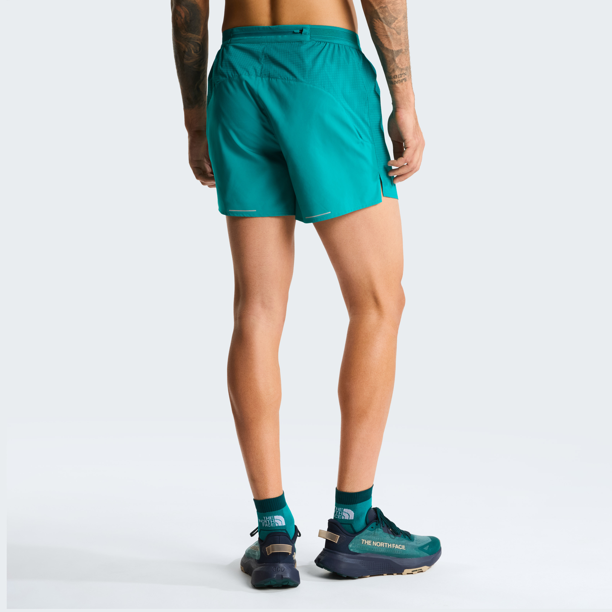 tnf_asset:NF0A8BBTN5W-ALT3