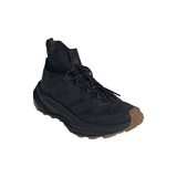 ADIDAS - TERREX Freehiker 3 Ultra GORE-TEX Hiking Shoes - Uomo - image 6
