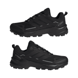 ADIDAS - Scarpe Da Hiking TERREX Skychaser Ax5 - Uomo - image 10