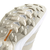 ADIDAS - TERREX Freehiker Sl GORE-TEX Dreamstrike Hiking Shoes - Donna - image 19