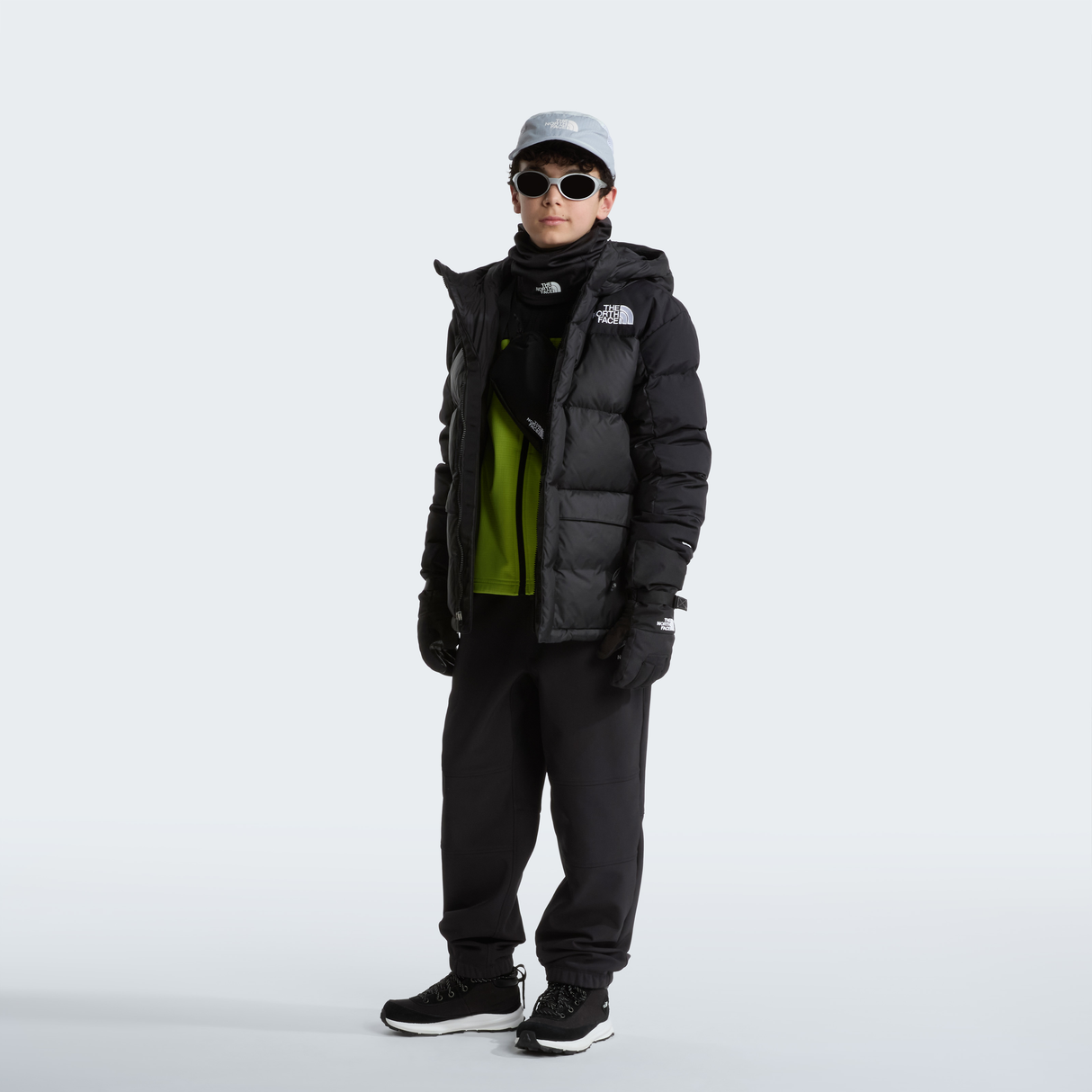 tnf_asset:NF0A7W5ZKY4-ALT3