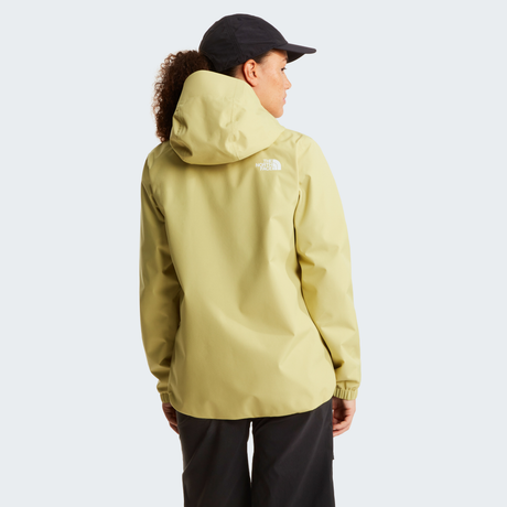 tnf_asset:NF0A8G12G73-ALT3