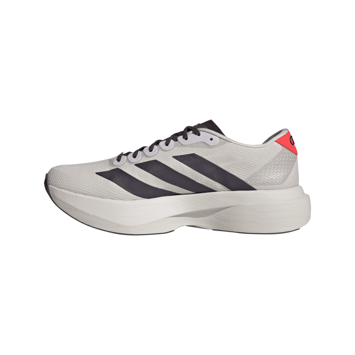 ADIDAS - Adizero Evo Sl Woven Audi Revolut F1 Team Shoes - Uomo - Grey - image 5