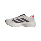 ADIDAS - Adizero Evo Sl Woven Audi Revolut F1 Team Shoes - Uomo - Grey - image 5