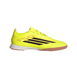 ADIDAS - F50 Pro Indoor Football Shoes - Black - image 1