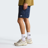 tnf_asset:NF0A8GHWKA0-ALT2