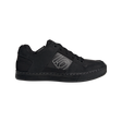 ADIDAS - Five Ten Freerider Dlx Mountain Bike Shoes - Uomo - Black - image 1