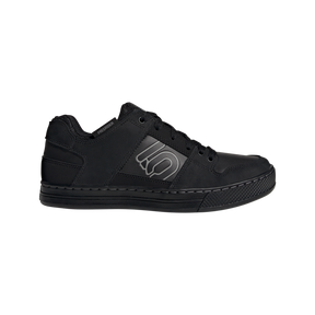 ADIDAS - Five Ten Freerider Dlx Mountain Bike Shoes - Uomo - Black - image 1