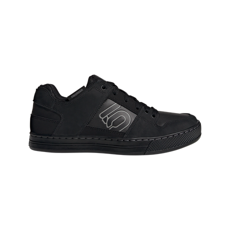 ADIDAS - Five Ten Freerider Dlx Mountain Bike Shoes - Uomo - Black - image 1