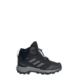 ADIDAS - Scarpe Da Hiking TERREX Mid GORE-TEX - image 2