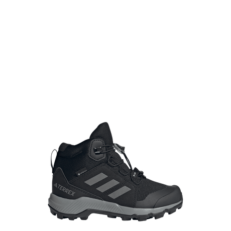 ADIDAS - Scarpe Da Hiking TERREX Mid GORE-TEX - image 2