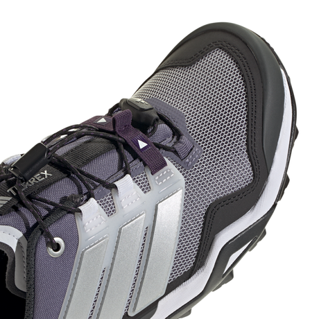 ADIDAS - TERREX Skychaser Hiking Shoes - Donna - image 19