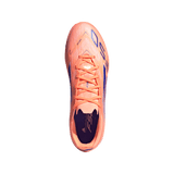 ADIDAS - Scarpe Da Calcio F50 Pro Turf - image 2