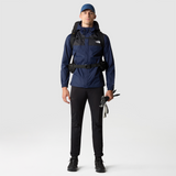 tnf_asset:NF0A7QEY92A-ALT1