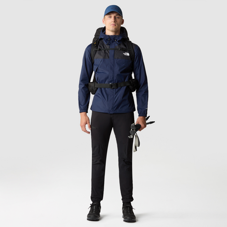 tnf_asset:NF0A7QEY92A-ALT1