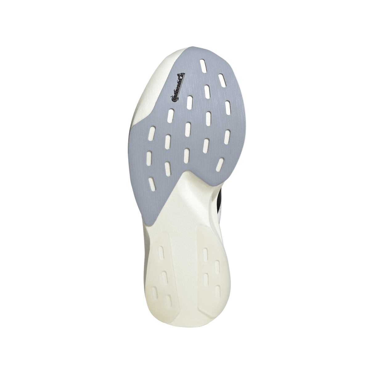 ADIDAS - Scarpe Adizero Evo Sl - Donna - image 4